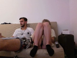 الصور PureLove555 Movie night with my neighbour :) Make me cum :) flass ass ANDREY/BIBI--34/35 flash tits --55 flash chest--44 flash pussy --69 flash dick--68 flash feet--15 blowjob--100 lick pussy--101