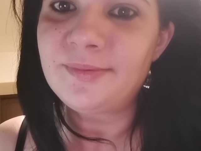 لقطات البث Purelove69