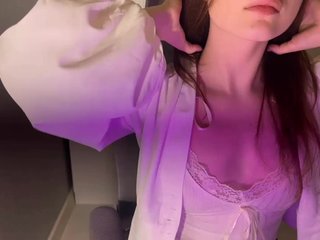 دردشة الفيديو المثيرة PureMajoora