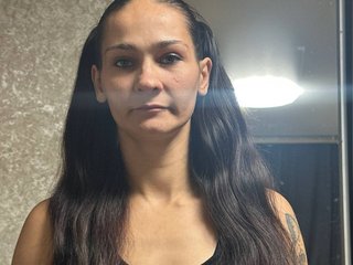 دردشة الفيديو المثيرة PurePleasureX