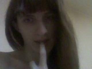 دردشة الفيديو المثيرة puresouls