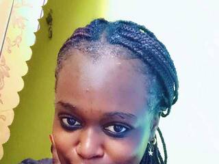 دردشة الفيديو المثيرة Purity6060