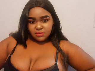 دردشة الفيديو المثيرة PurpleCandyX
