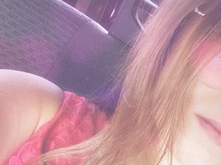 دردشة الفيديو المثيرة purplefoxy888