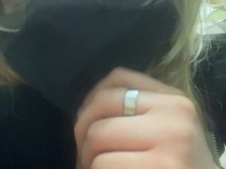 دردشة الفيديو المثيرة purplefoxy888