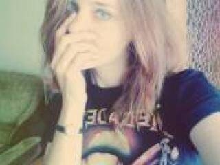 دردشة الفيديو المثيرة purpleshock