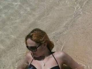 دردشة الفيديو المثيرة pusechka111