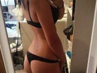 دردشة الفيديو المثيرة pusechka20