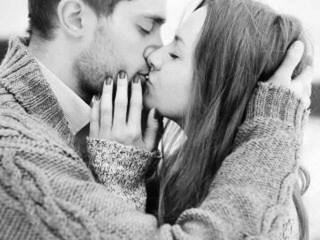 دردشة الفيديو المثيرة PUSI4KI