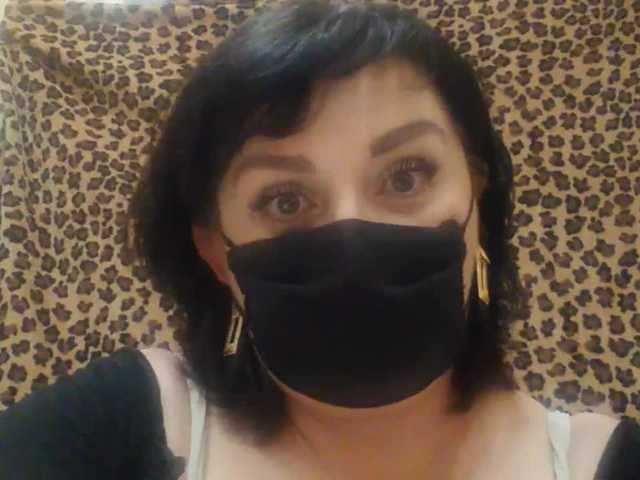 لقطات البث Pusia2