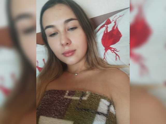 لقطات البث Pusik01pro