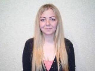 دردشة الفيديو المثيرة pusik156