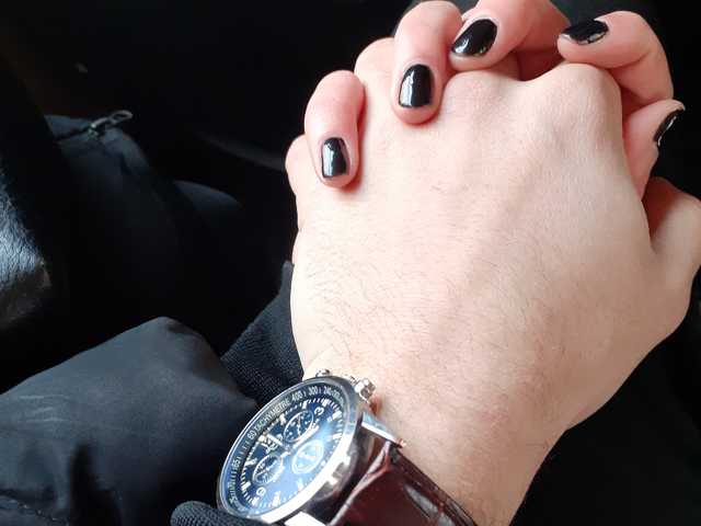 صورة الملف الشخصي Pusikhard69