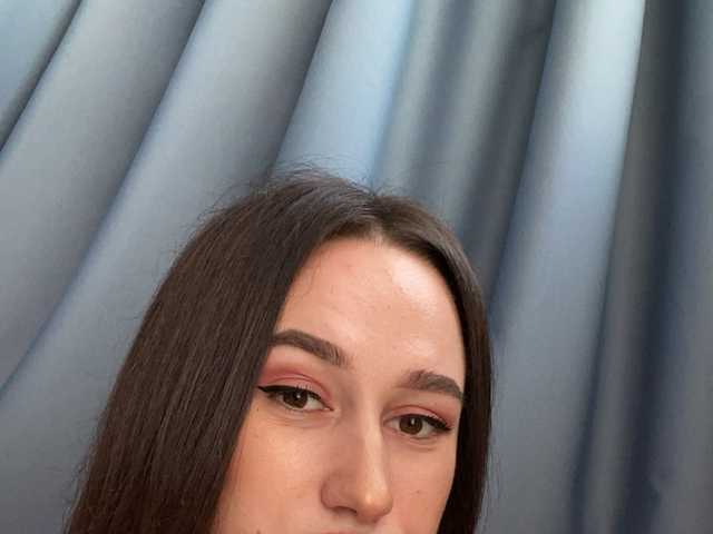 صورة الملف الشخصي Pussib