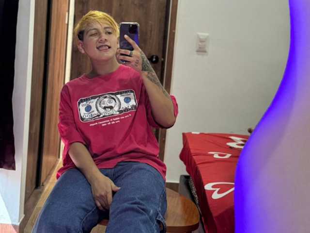 صورة الملف الشخصي Pussy18Hardcore