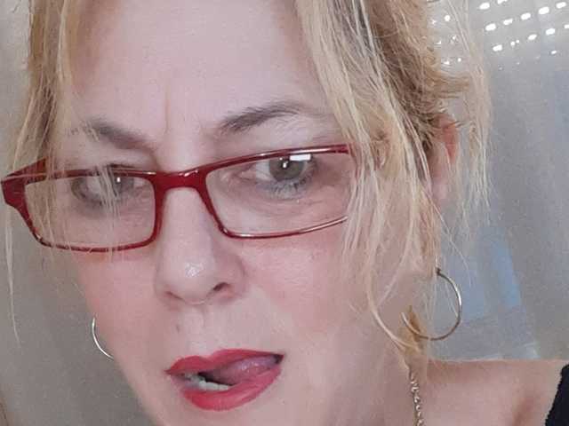 صورة الملف الشخصي Mary_sweet