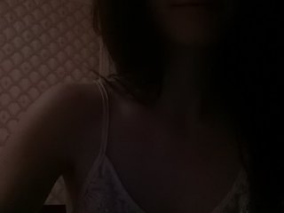 لقطات البث Pussycat544