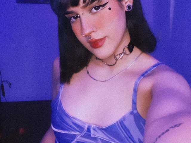 صورة الملف الشخصي Pussycatink