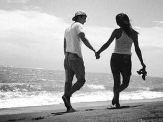 دردشة الفيديو المثيرة pussycatsmile