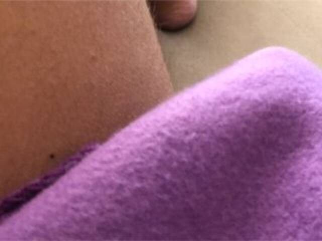 لقطات البث pussycatsmile