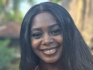 دردشة الفيديو المثيرة pussyhot111