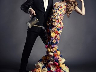 دردشة الفيديو المثيرة Pussyjjam