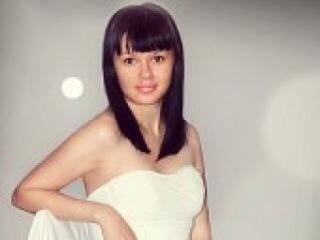 دردشة الفيديو المثيرة pussykate