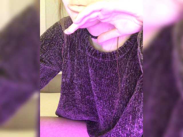 لقطات البث pussyponia