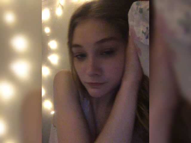 لقطات البث pussyponia