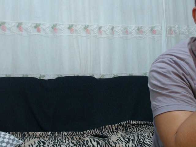 لقطات البث Pussysextop