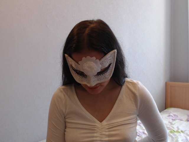 لقطات البث Pussysextop