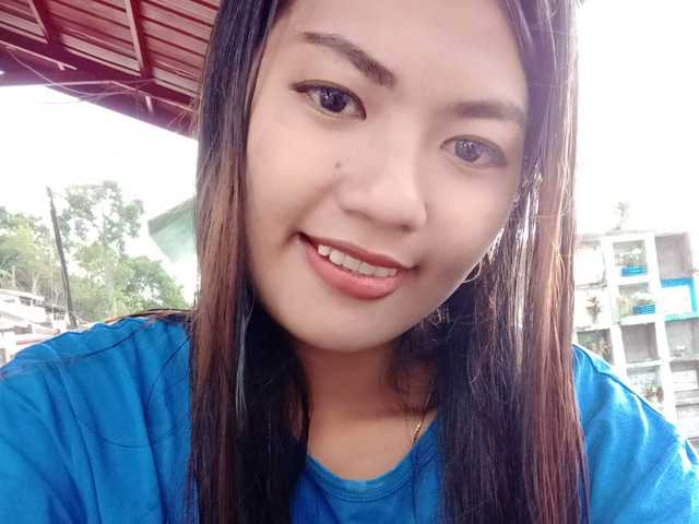 صورة الملف الشخصي pussyslutty