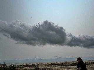 دردشة الفيديو المثيرة Pussysoy