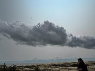 دردشة الفيديو المثيرة Pussysoy