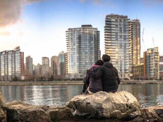 دردشة الفيديو المثيرة Pussyway