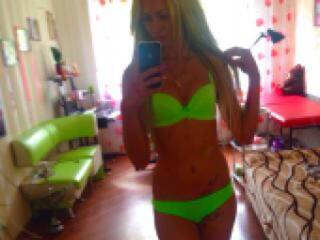 دردشة الفيديو المثيرة pussywhite1