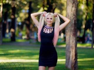 دردشة الفيديو المثيرة Pussywhite11