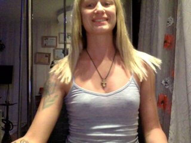 لقطات البث Pussywhite11