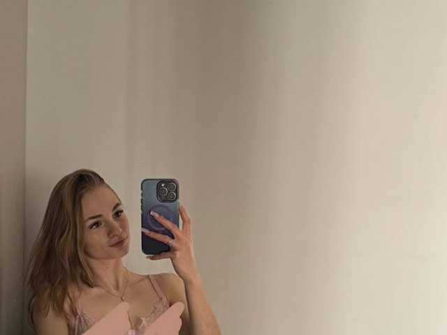 صورة الملف الشخصي Pussyya