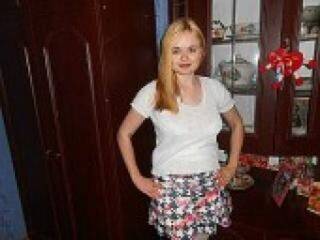 دردشة الفيديو المثيرة pusycat2016