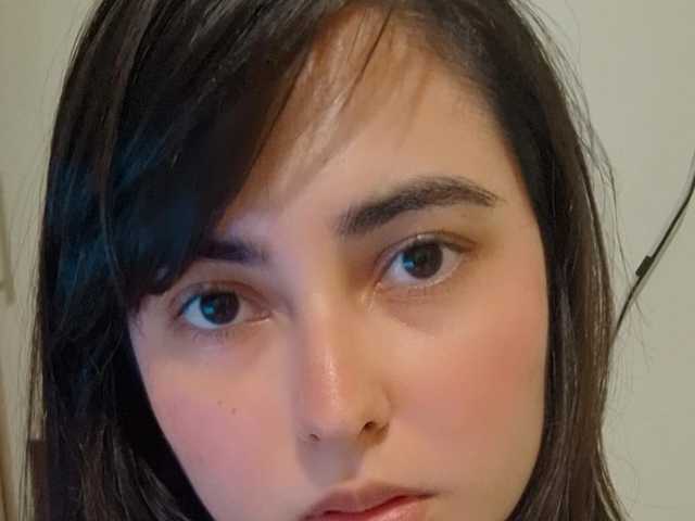 صورة الملف الشخصي Putadelculo200