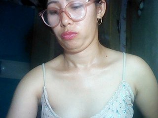 دردشة الفيديو المثيرة putspermsonme