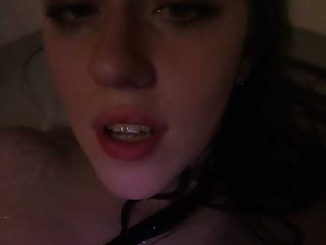 لقطات البث Pyle4ka