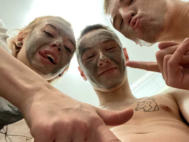 صورة الملف الشخصي PysseeCRY