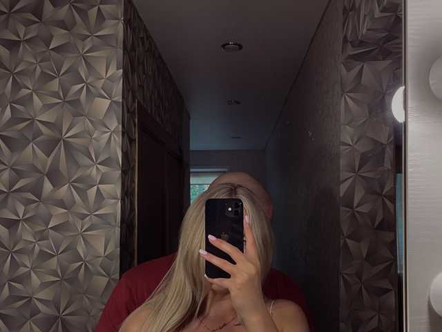 صورة الملف الشخصي q2za34