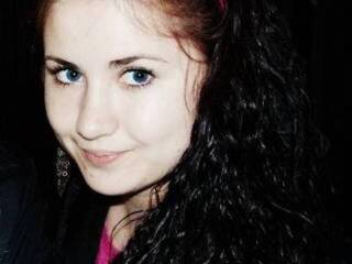 دردشة الفيديو المثيرة qabrielloch