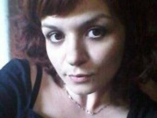 دردشة الفيديو المثيرة qaderi11