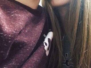 دردشة الفيديو المثيرة Qan