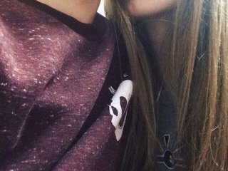 دردشة الفيديو المثيرة Qan