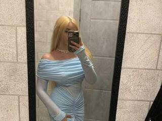 دردشة الفيديو المثيرة qangel